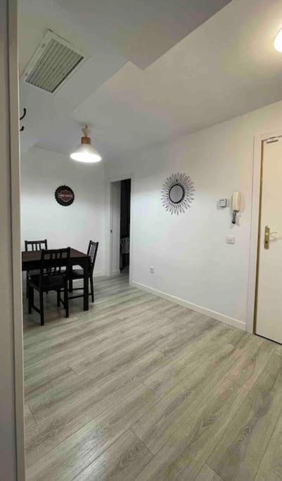 Encantador Apartamento Plaza Mayor Madrid Centro Exterior foto